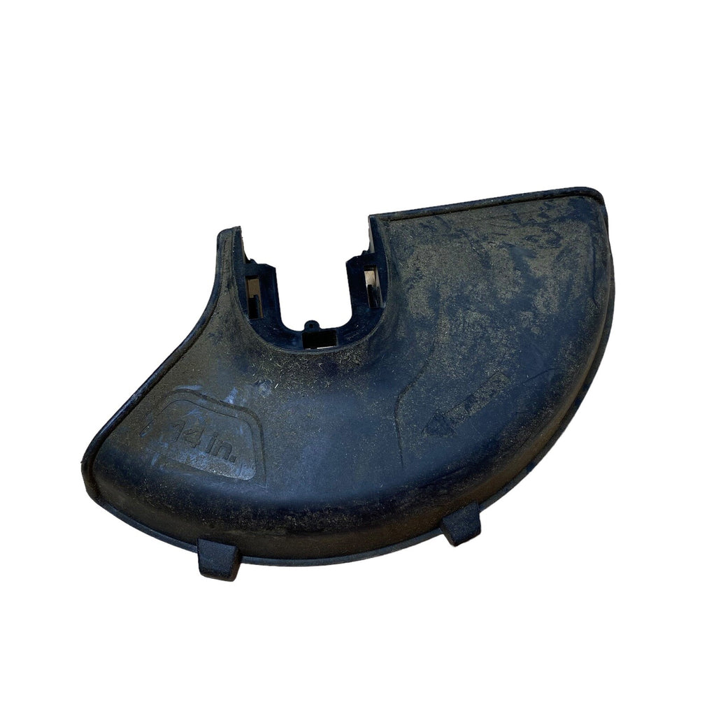 See Desc. Use OEM Parts Guard Assembly For Black&Decker GH900 14” String Trimmer