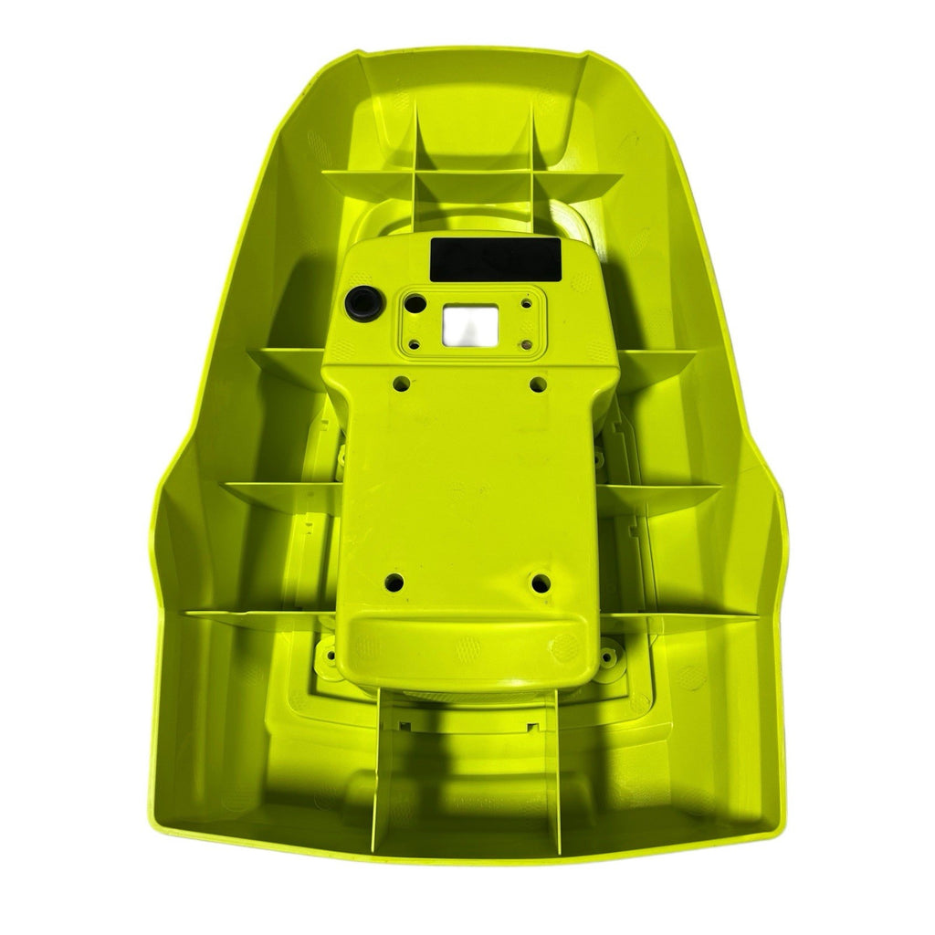 Ryobi 2500 Pressure Washer Ry142500 Motor Shroud