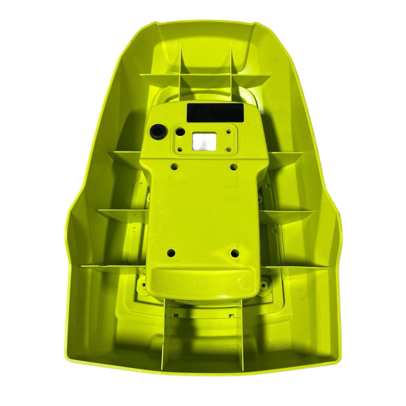 Ryobi 2500 Pressure Washer Ry142500 Motor Shroud