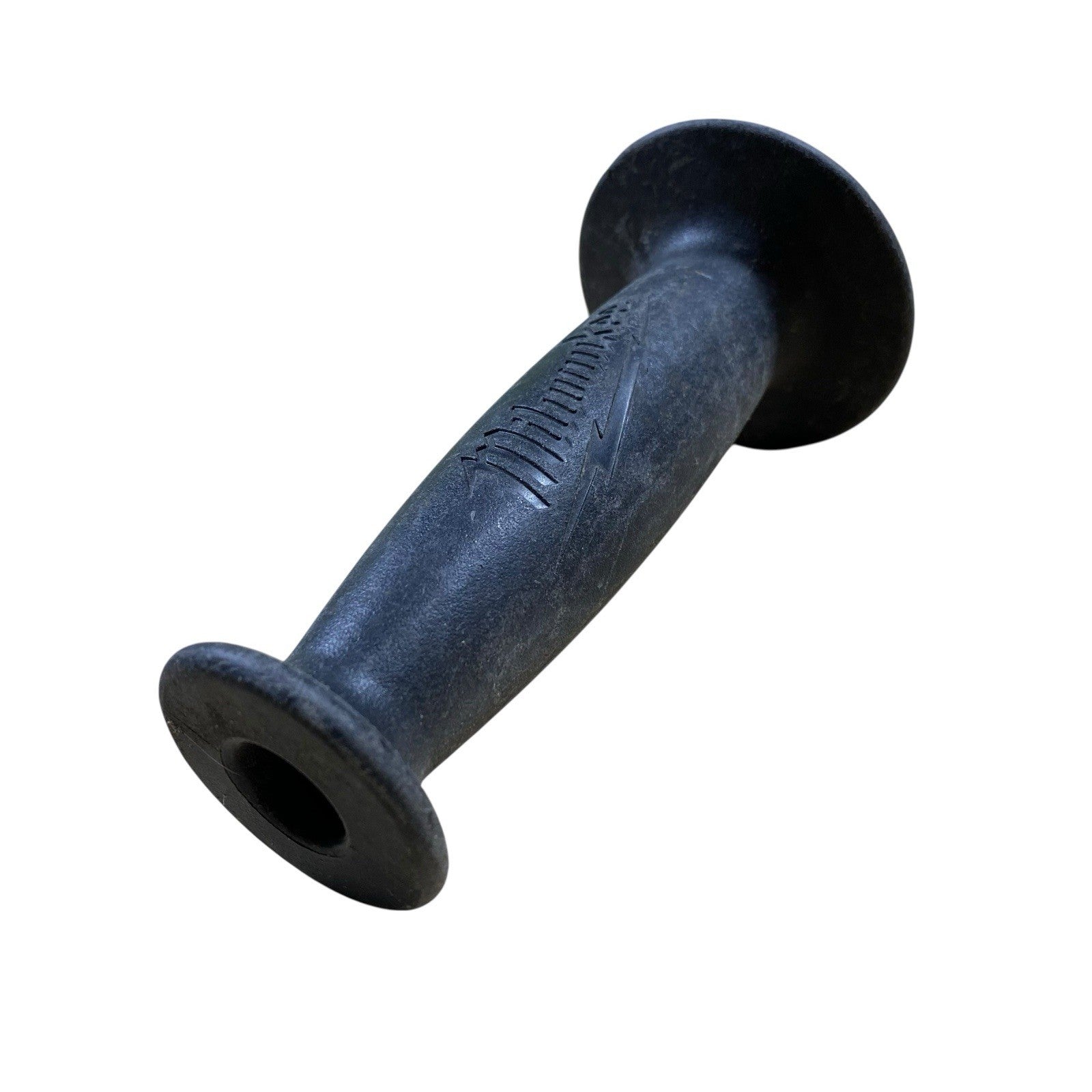 Milwaukee 2686-20 18V Cordless 4.5 /5  Grinder w/ Paddle Switch - Handle Only