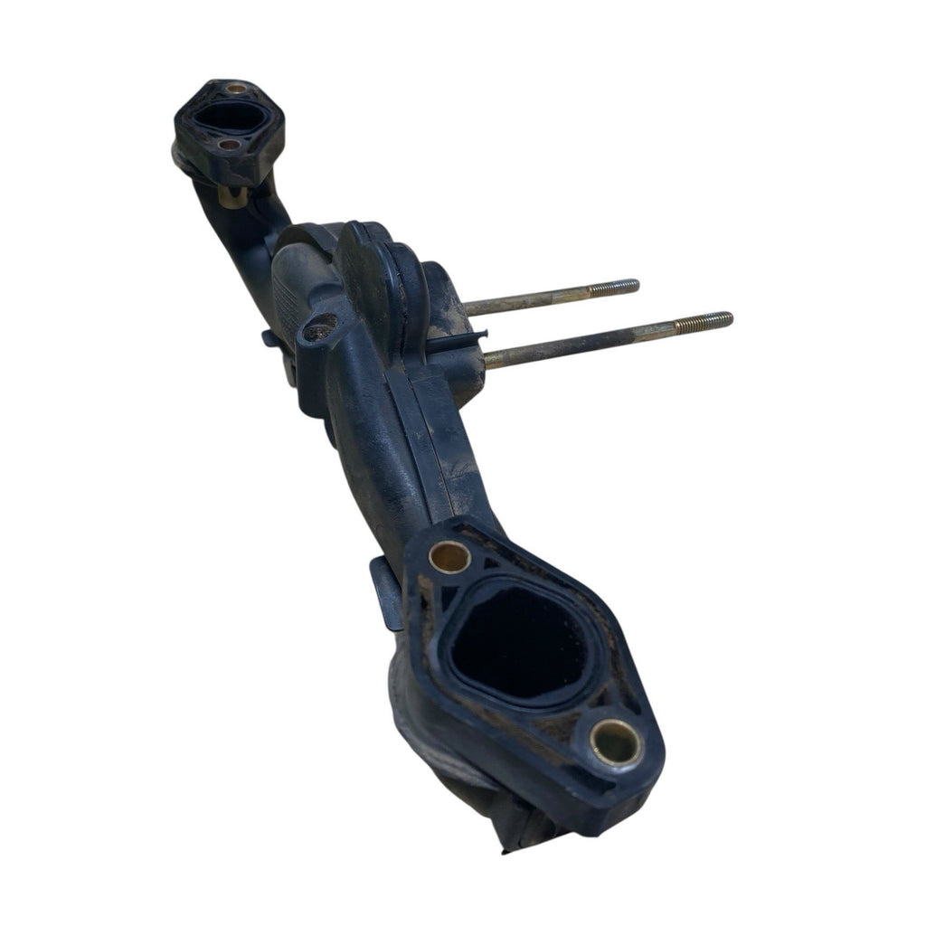 22HP Kohler Courage SV715-0016 intake manifold