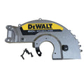 Dewalt DCS781 Front Blade Cover Guard For Compound Sliding  Miter Saw