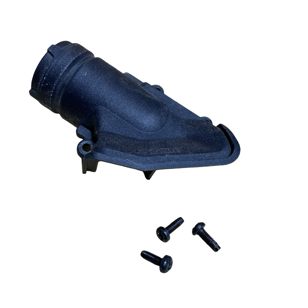 Dewalt DCS781 Genuine OEM Dust Chute for Miter Saw