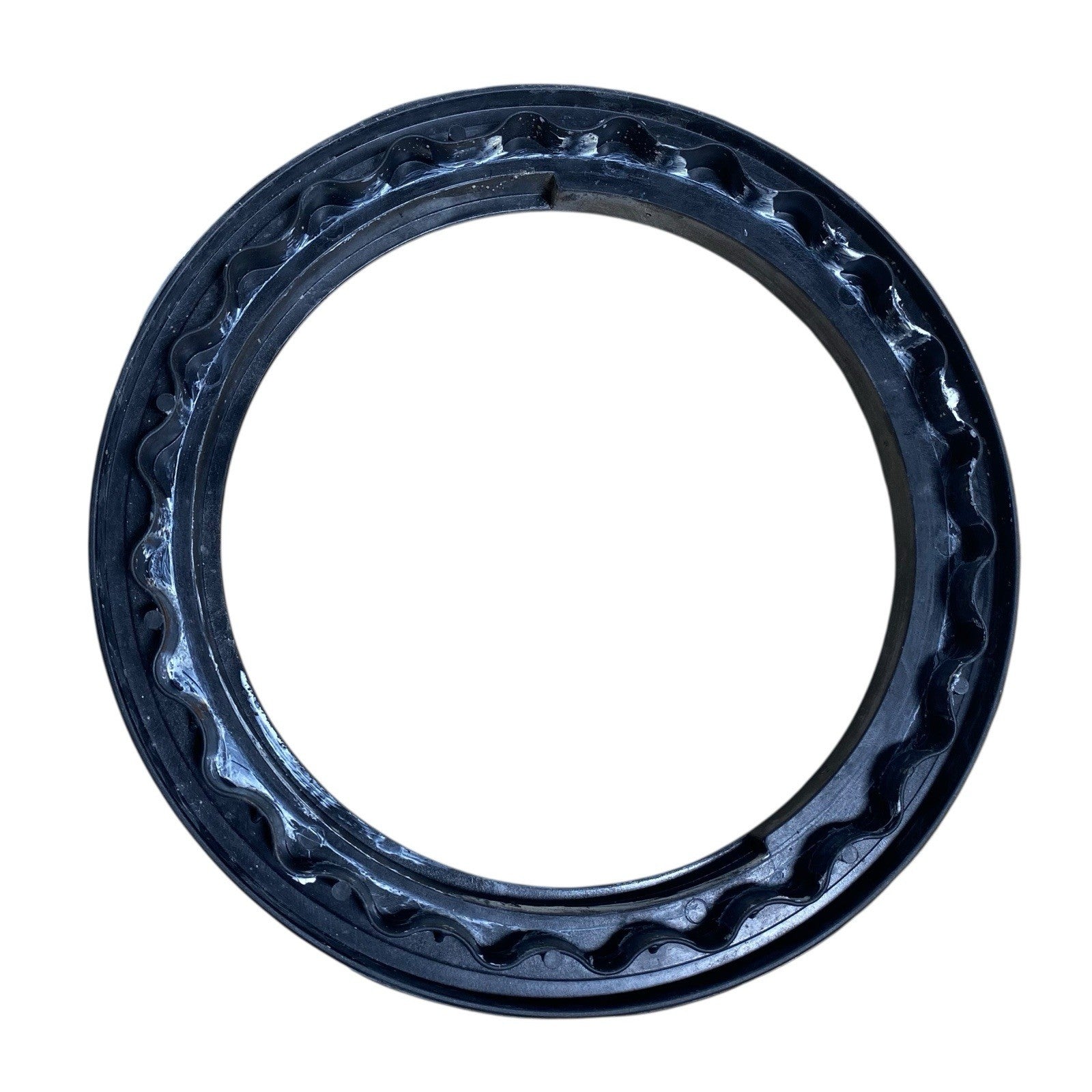 Chute Ring For DEWALT 31P2S6HA38 21 in.  Single-Stage Gas Snow Blower