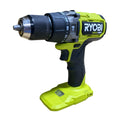 Ryobi PBLHM102 18V ONE+ HP 1/2" Brushless Hammer Drill (Tool Only)