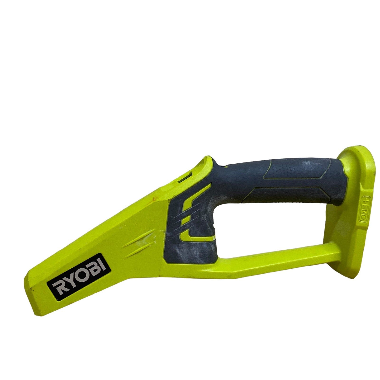 OEM Parts Handle Set Assembly For Ryobi P2008 18v  Cordless String Trimmer