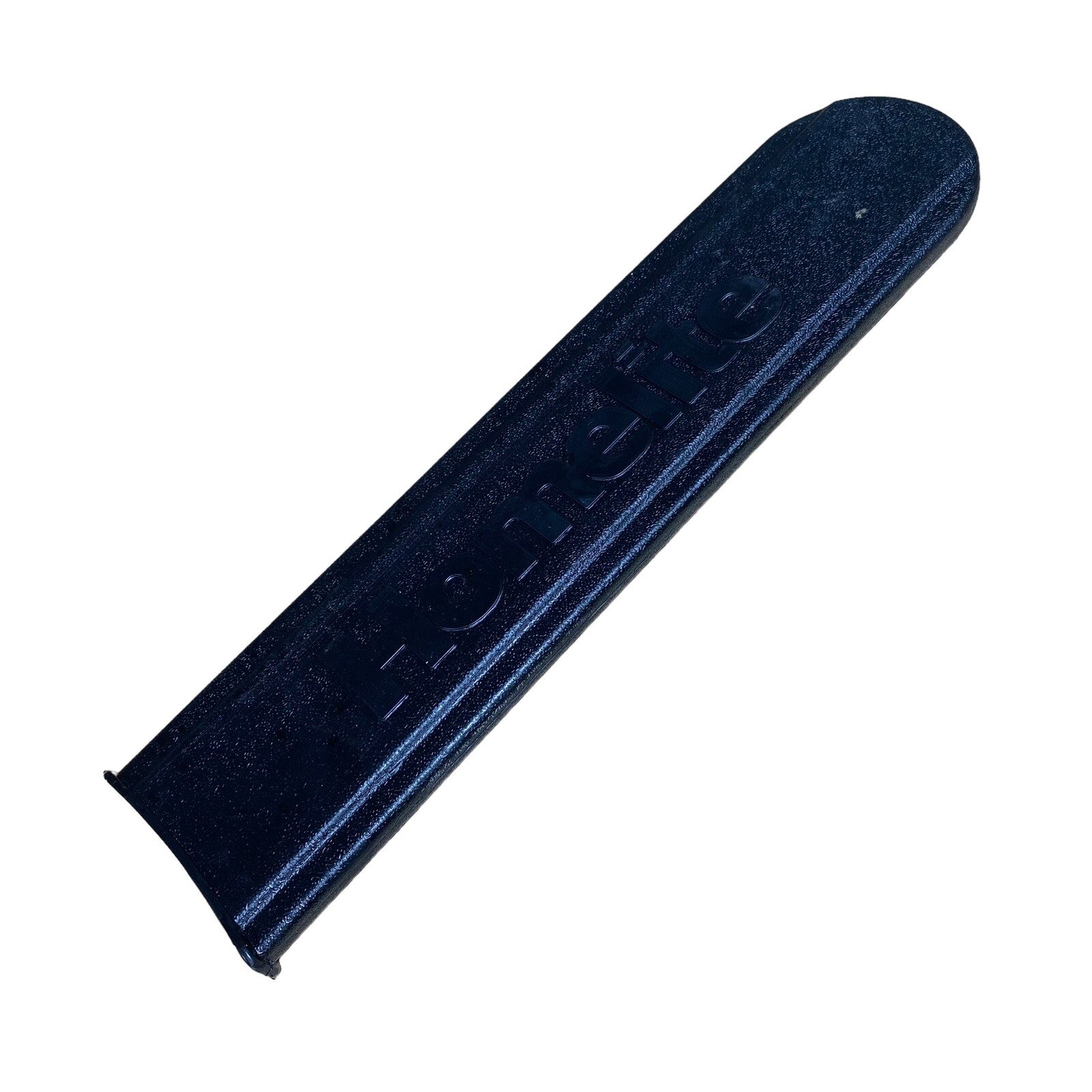 OEM Chainsaw Part 16” Bar Scabbard Assy -Homelite 16” Electric Chainsaw-UT43123