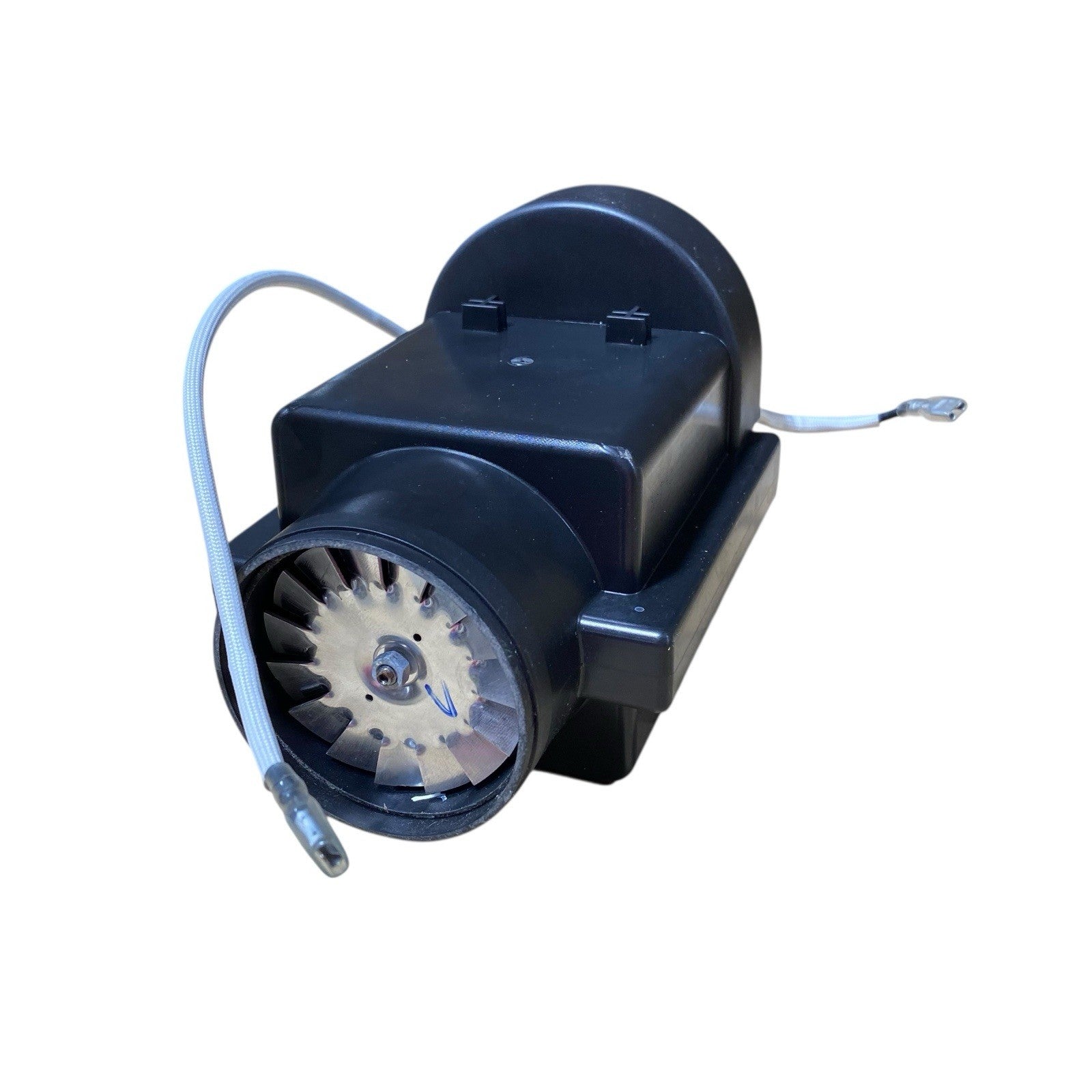 Genuine Part Complete Motor Assembly DeWALT DWPW2600 Electric Pressure Washer