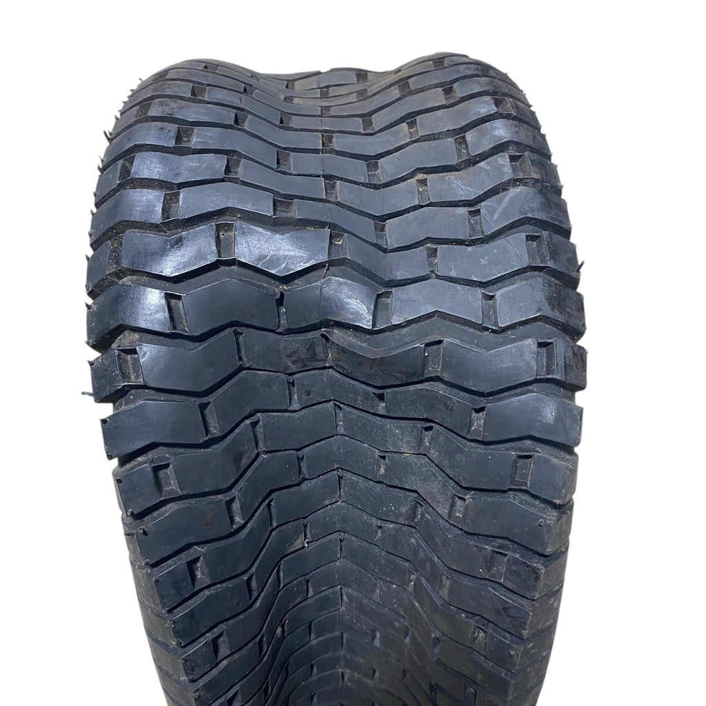 Carlisle 20x10-8 Turf Saver Lawnmower Tire