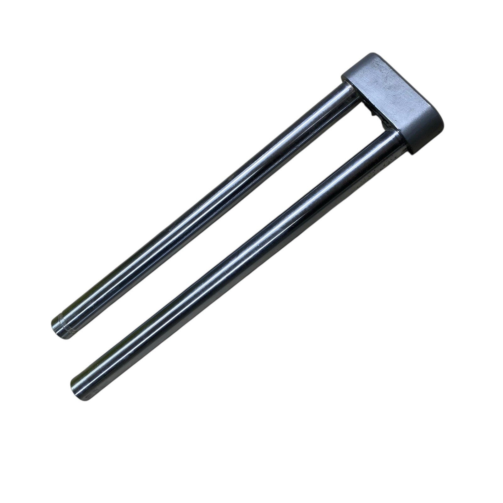 Ridgid OEM Part. Rails  & Bracket For R4222T 15-amp Corded 12" Sliding Miter Saw