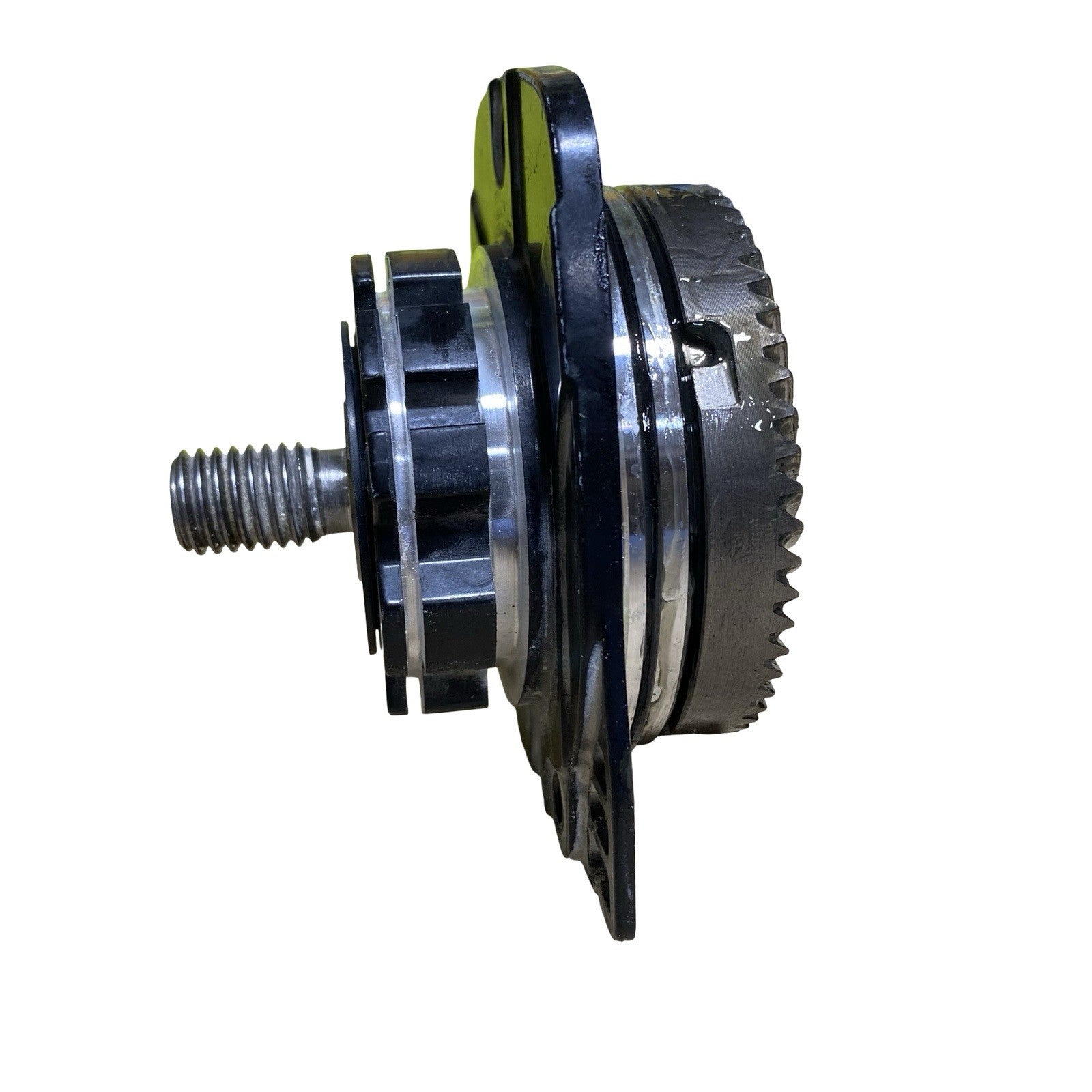 Milwaukee OEM Gear Head Assembly 6088-30 Corded 7"/9" Inch  Angle Grinder (2018)