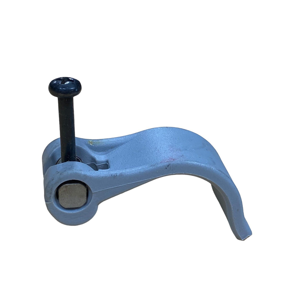 Black & Decker OEM Parts. Lock Lever For GH3000 Corded 14" String Trimmer/Edger 