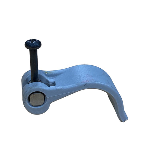 Black & Decker OEM Parts. Lock Lever For GH3000 Corded 14" String Trimmer/Edger 