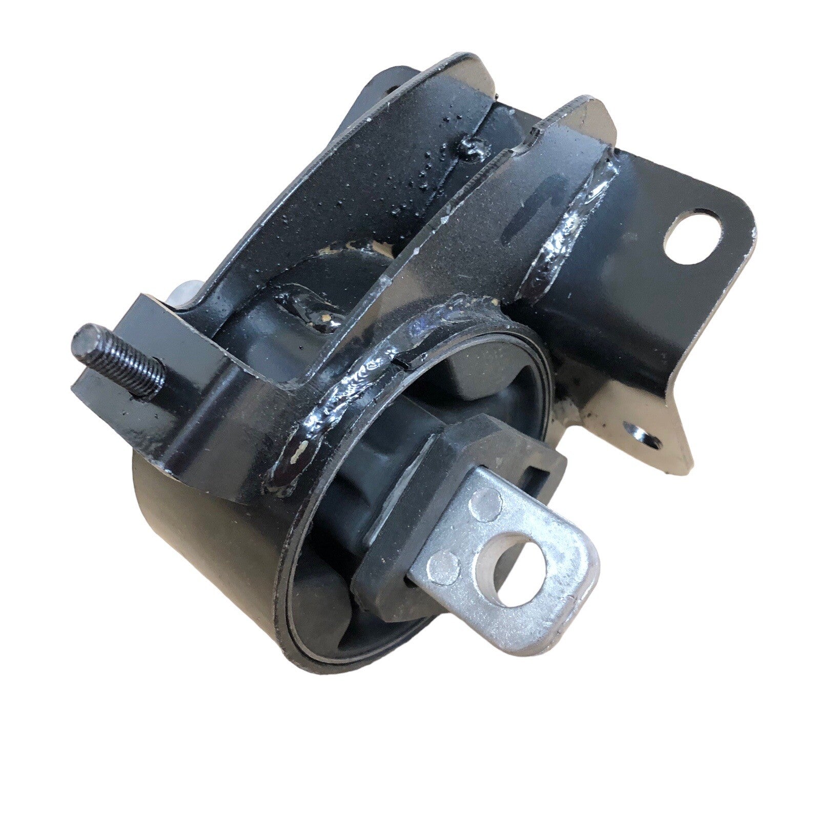 Engine Mount 2PCS 08-10 for Chrysler Town & Country Dodge Grand Caravan