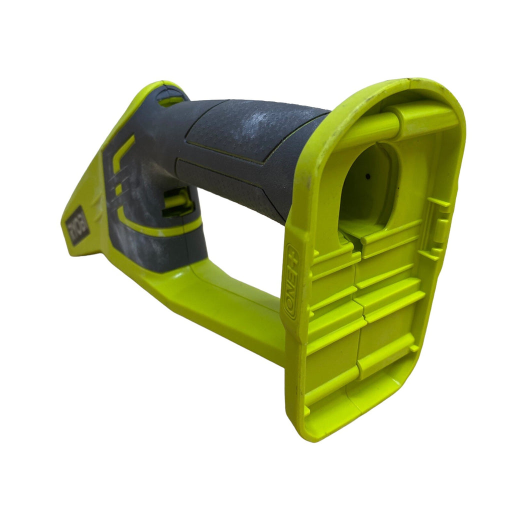 OEM Parts Handle Set Assembly For Ryobi P2008 18v  Cordless String Trimmer