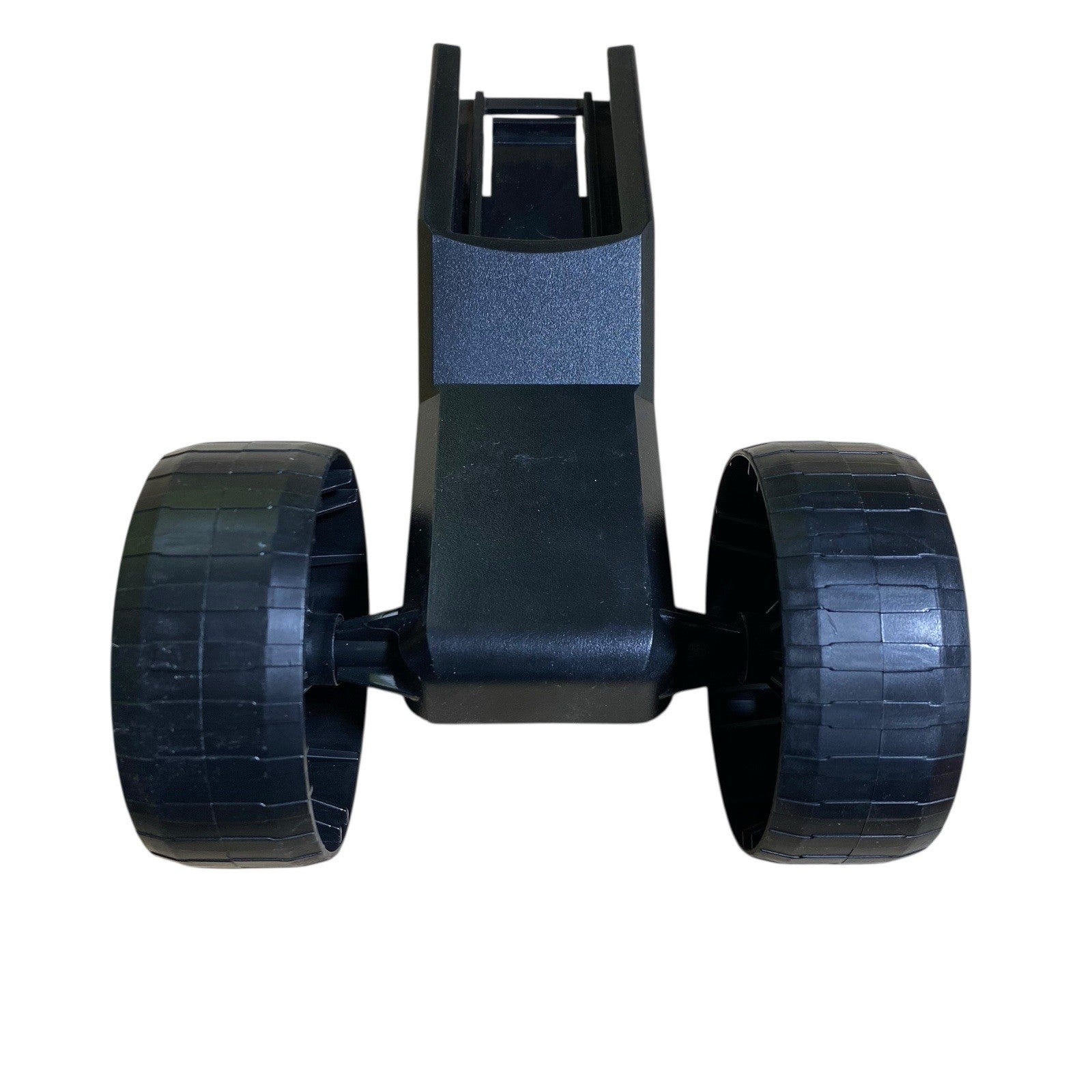 OEM Wheel Assembly Ryobi 40V Vac Attack Leaf Vacuum RY40405 RY40405VNM 314148001