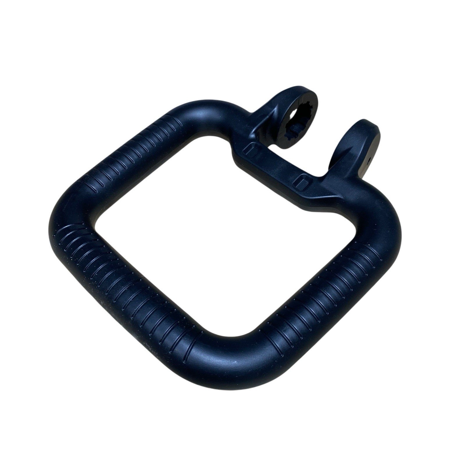 OEM Handle For BLACK+DECKER 7.5 Amp 14 in. String Trimmer - GH3000