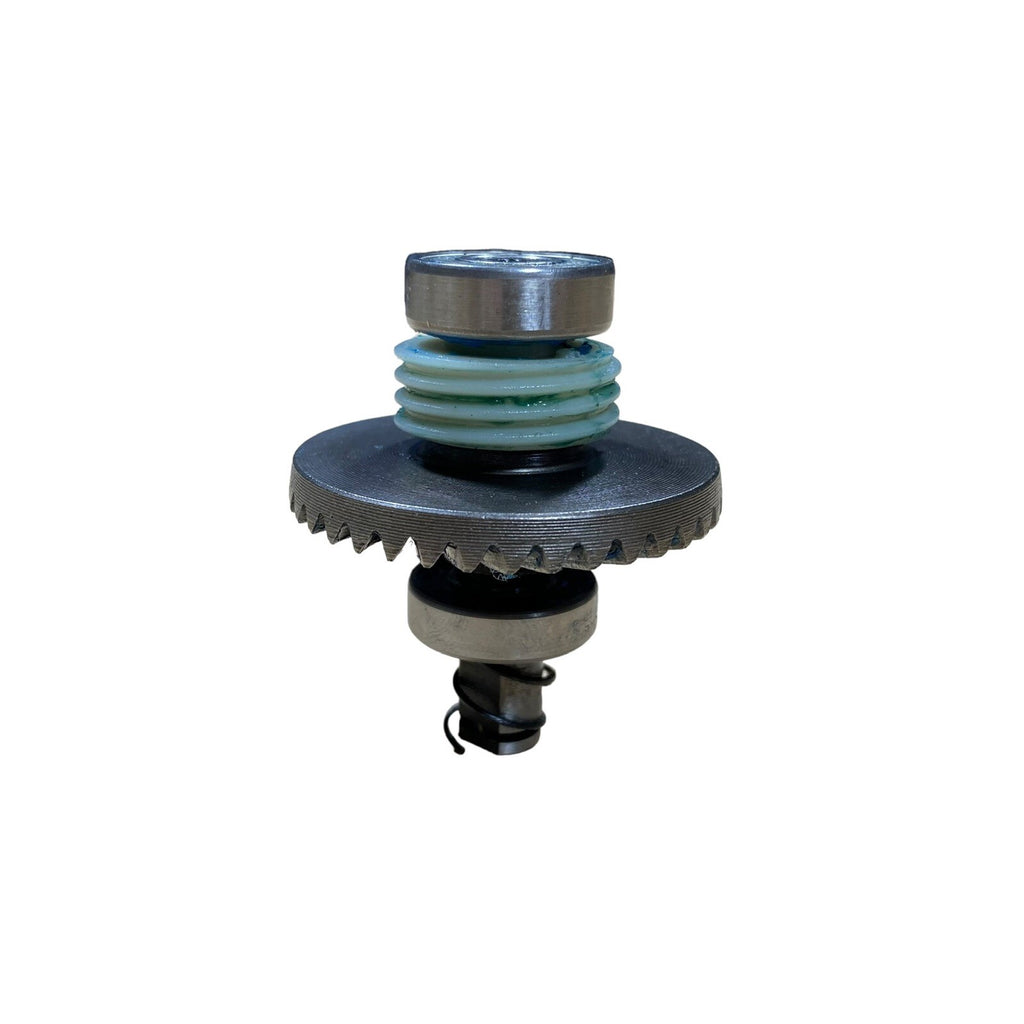 994064001 Output Shaft Assembly Off Ryobi RY43161 Electric Pole Saw