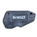 Belt Cover For DEWALT 31P2S6HA38 21 in.  Single-Stage Gas Snow Blower
