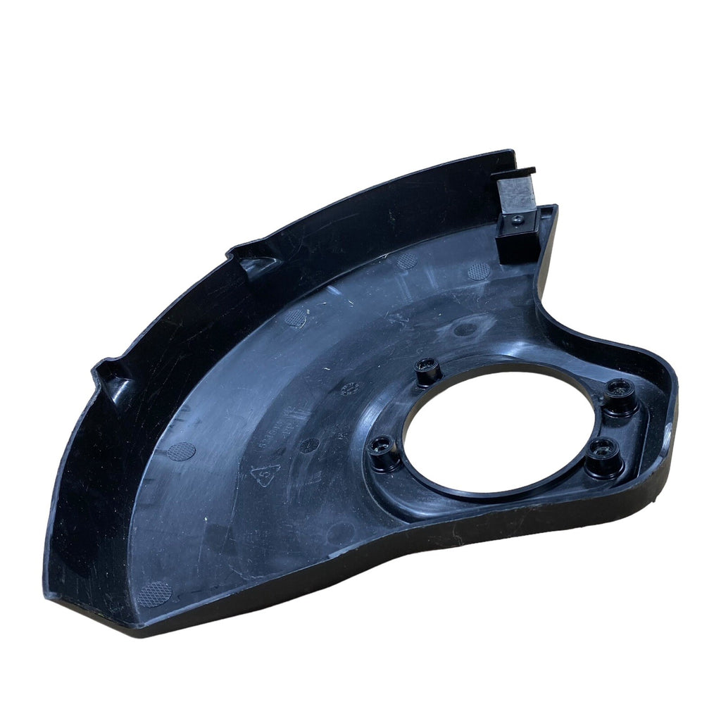 Ryobi RY40204 String Trimmer 40-Volt Auto-Feed 12" - Guard Only