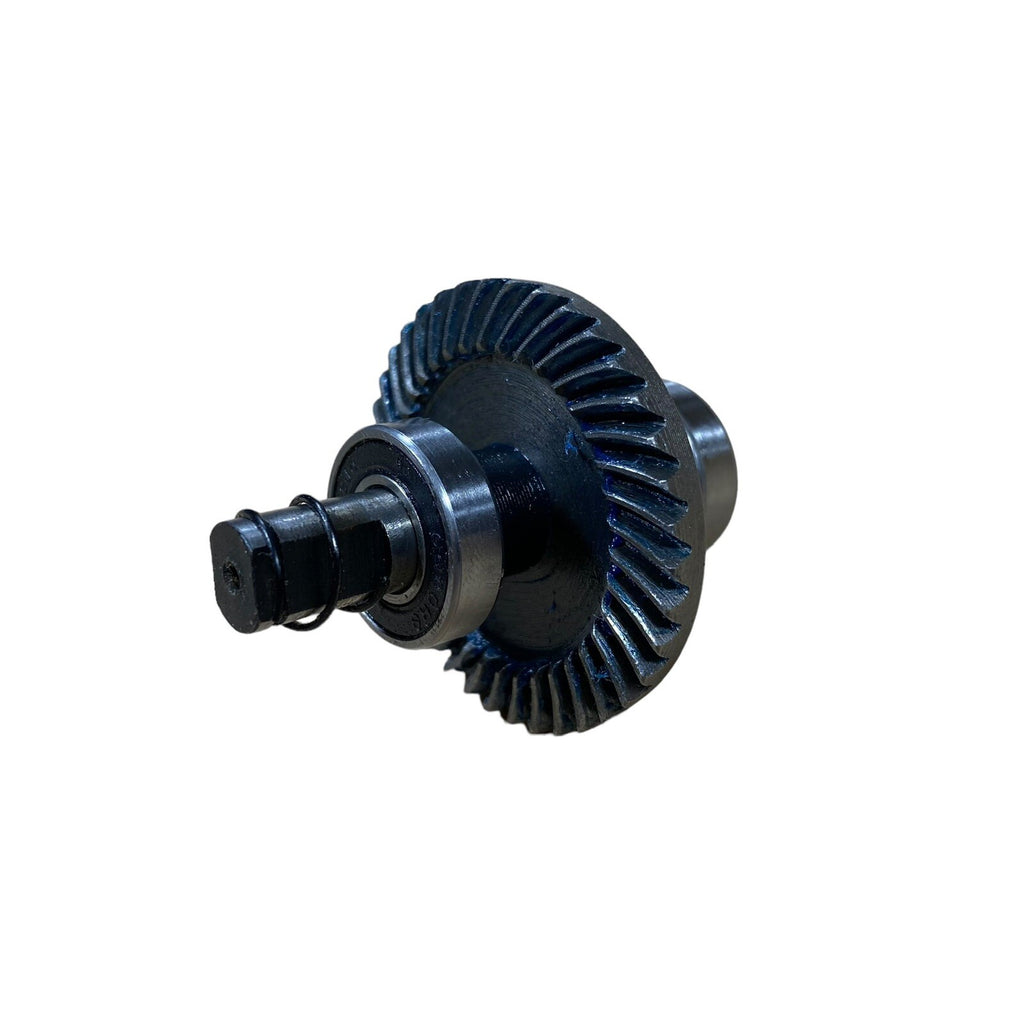 994064001 Output Shaft Assembly Off Ryobi RY43161 Electric Pole Saw