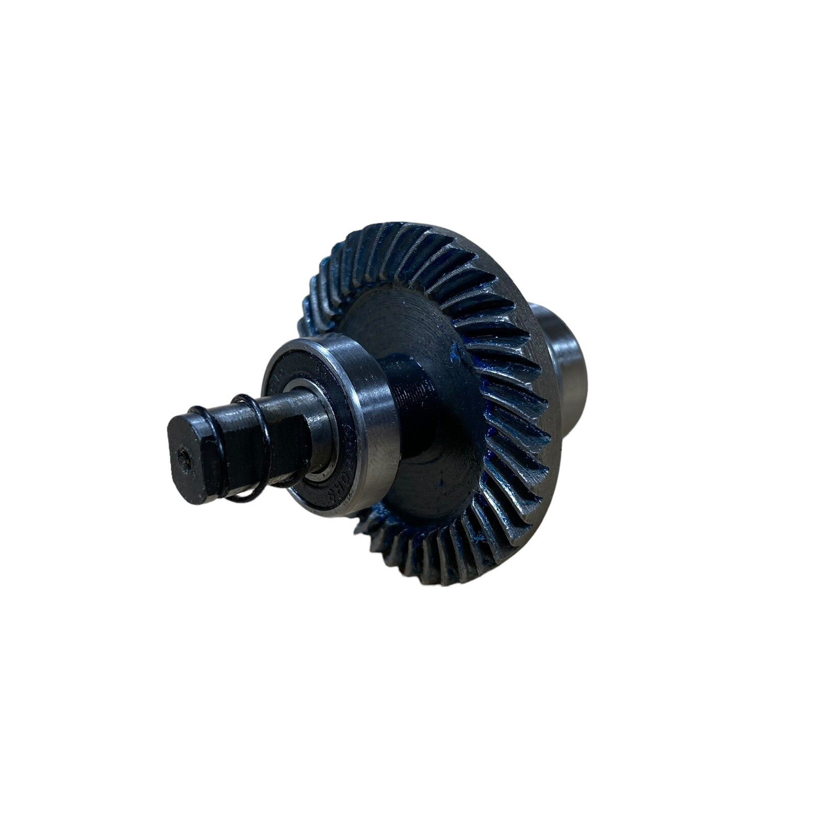 994064001 Output Shaft Assembly Off Ryobi RY43161 Electric Pole Saw