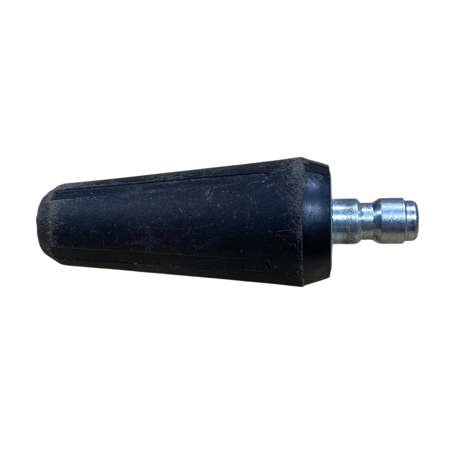 OEM Part Turbo Nozzle Assy For Ryobi RY143011 3000PSI Pressure Washer