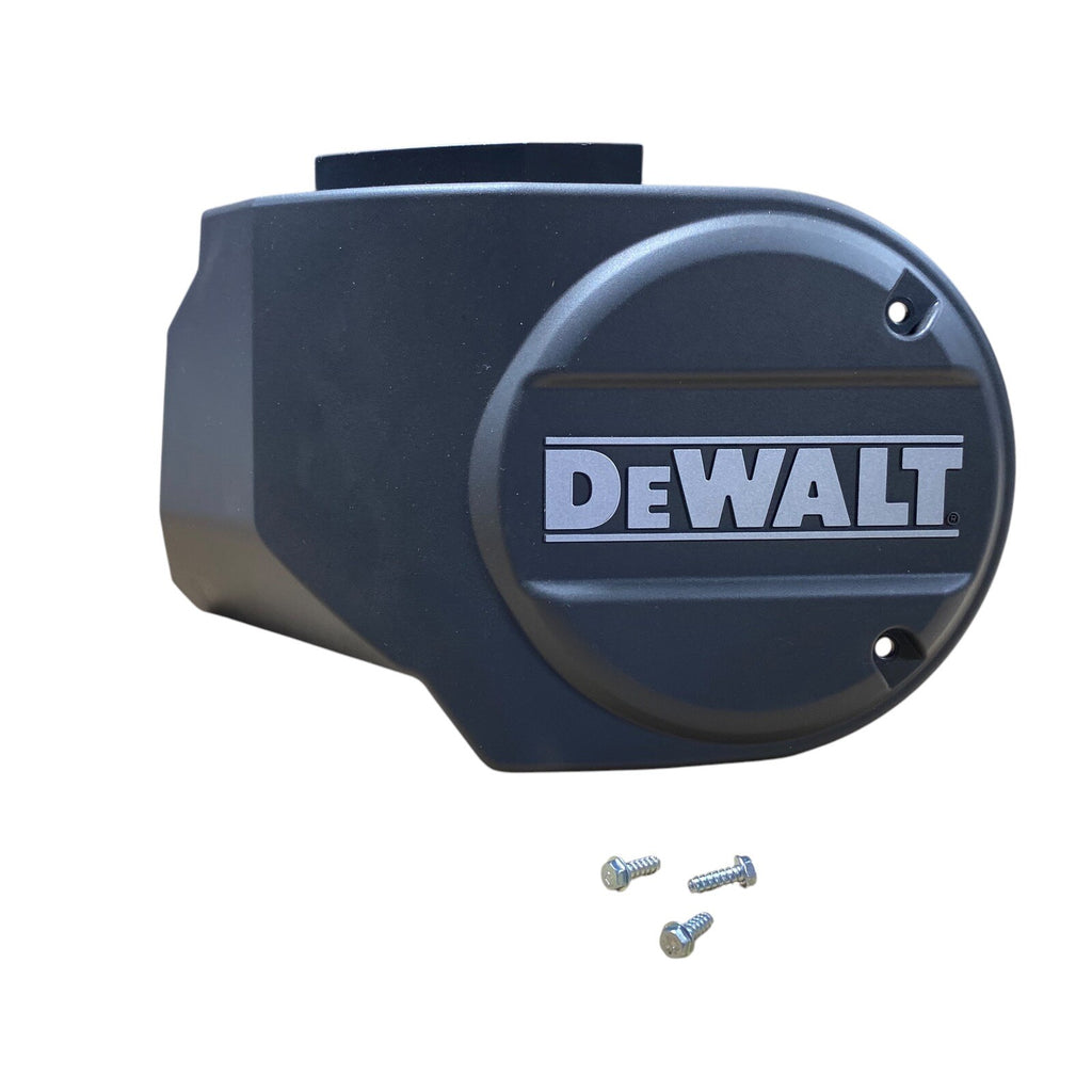 DEWALT DCSNP2142Y2 21 in. Single stage 60 V Battery Snow Blower | Cover Only