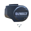 DEWALT DCSNP2142Y2 21 in. Single stage 60 V Battery Snow Blower | Cover Only