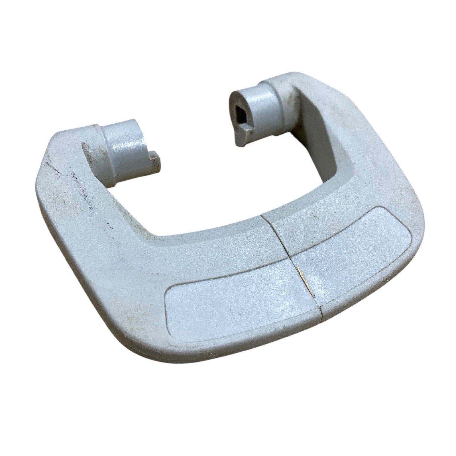 P2008 Ryobi 18 Volt String Trimmer Adjustment Pedal Assembly 351106001