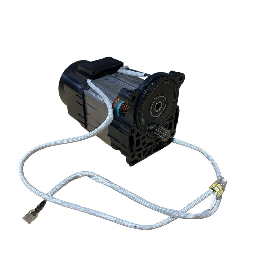 Motor assembly for Dewalt  DWPW2100 Electric Pressure Washer - Great Condition