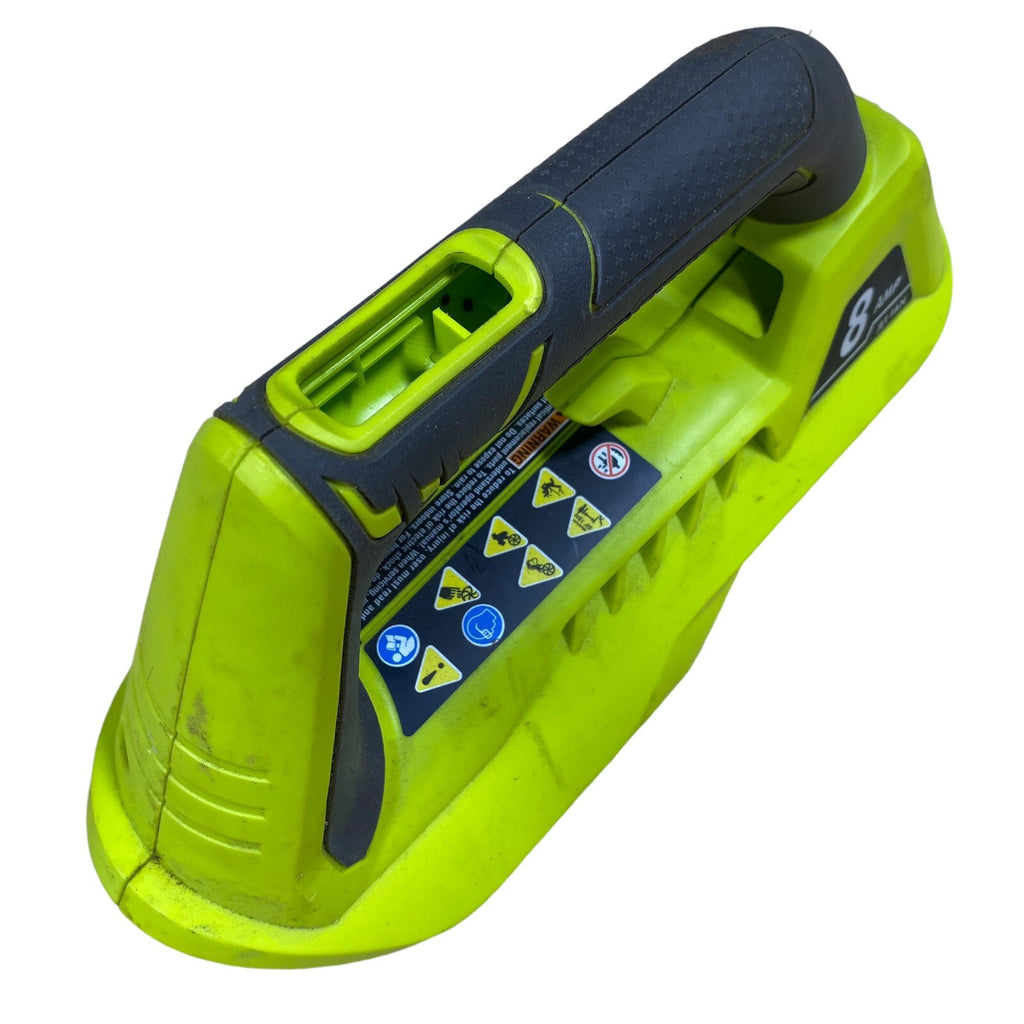 Ryobi OEM Parts. Handle Assembly RY421021VNM Corded Electric Jet Fan Blower