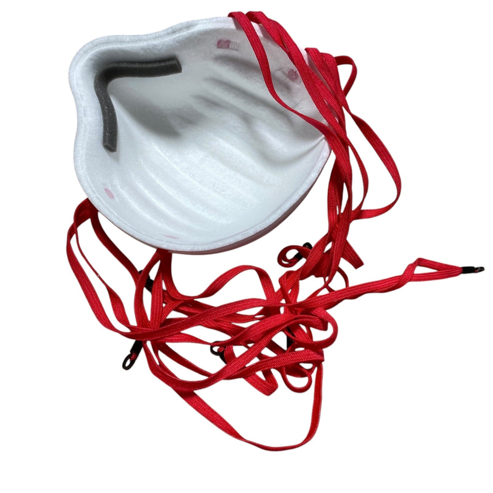 Milwaukee 48-73-4030 N95 Respirator Mask without Gasket 3-Pack