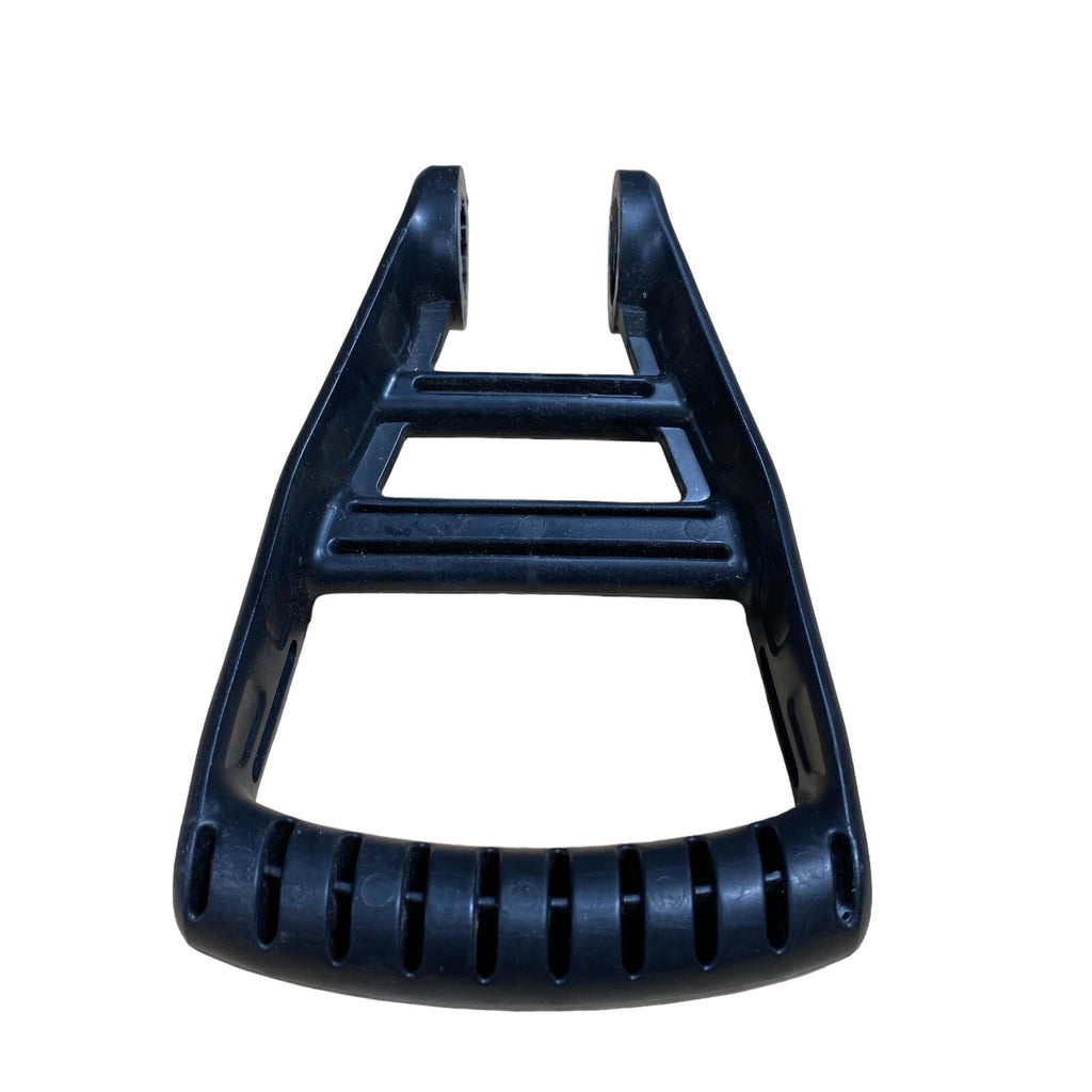 Black & Decker LSTE525 20V MAX 12'' Cordless String Trimmer /Edger Handle Only