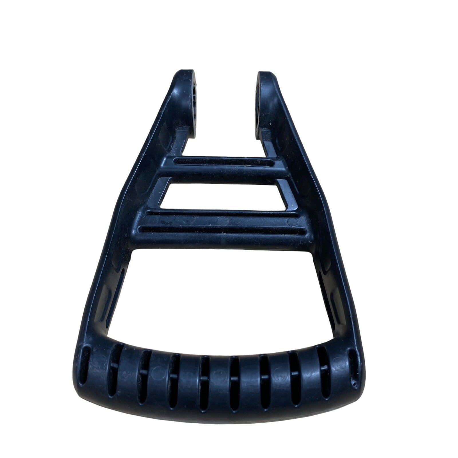 Black & Decker LSTE525 20V MAX 12'' Cordless String Trimmer /Edger Handle Only