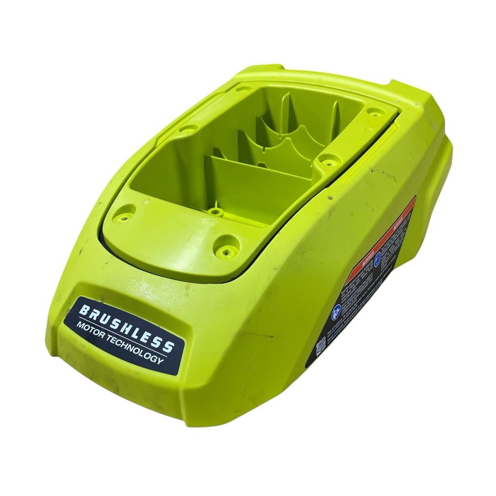 Ryobi 2500 Pressure Washer Ry142500 Motor Shroud