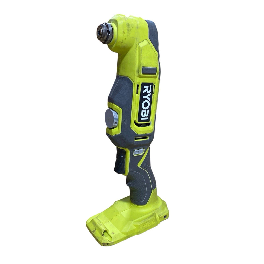RYOBI PCL430 ONE+ 18V LITHIUM CORDLESS MULTI-TOOL ONLY TOOL