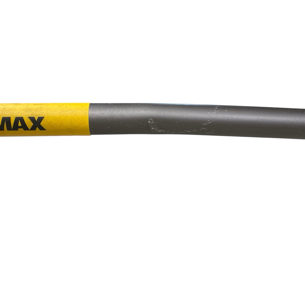 DEWALT DCST970B FLEXVOLT 60V MAX String Trimmer (Tool Only) READ FULLY