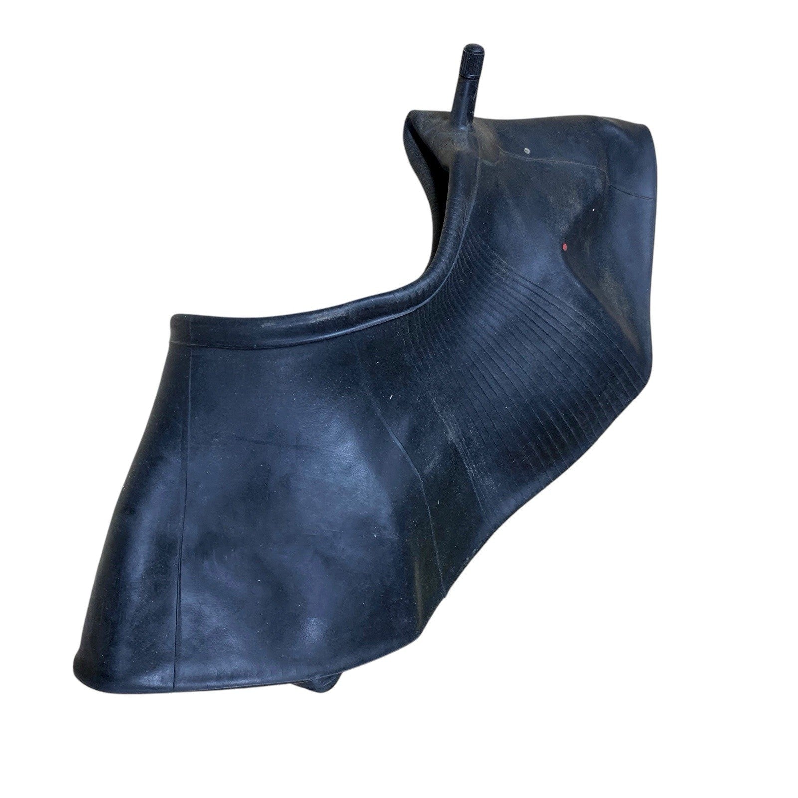 TICONN 15x6.00-6nhs Lawn Mower Tires Inner Tube, 1 Pc. 15x6.00-6 (TR-13)