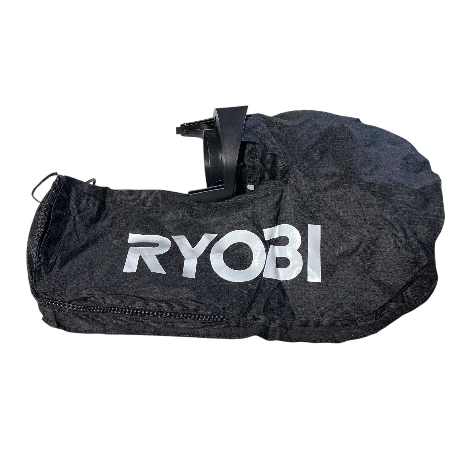 New OEM 904187001 Genuine Vacuum Bag for Ryobi RY404015VNM Leaf Blower Vacuum