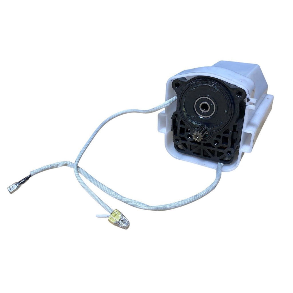 Motor assembly for Dewalt  DWPW2100 Electric Pressure Washer - Great Condition