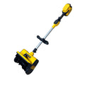 DEWALT 10 in. 20-Volt MAX Cordless Snow Shovel - Tool Only