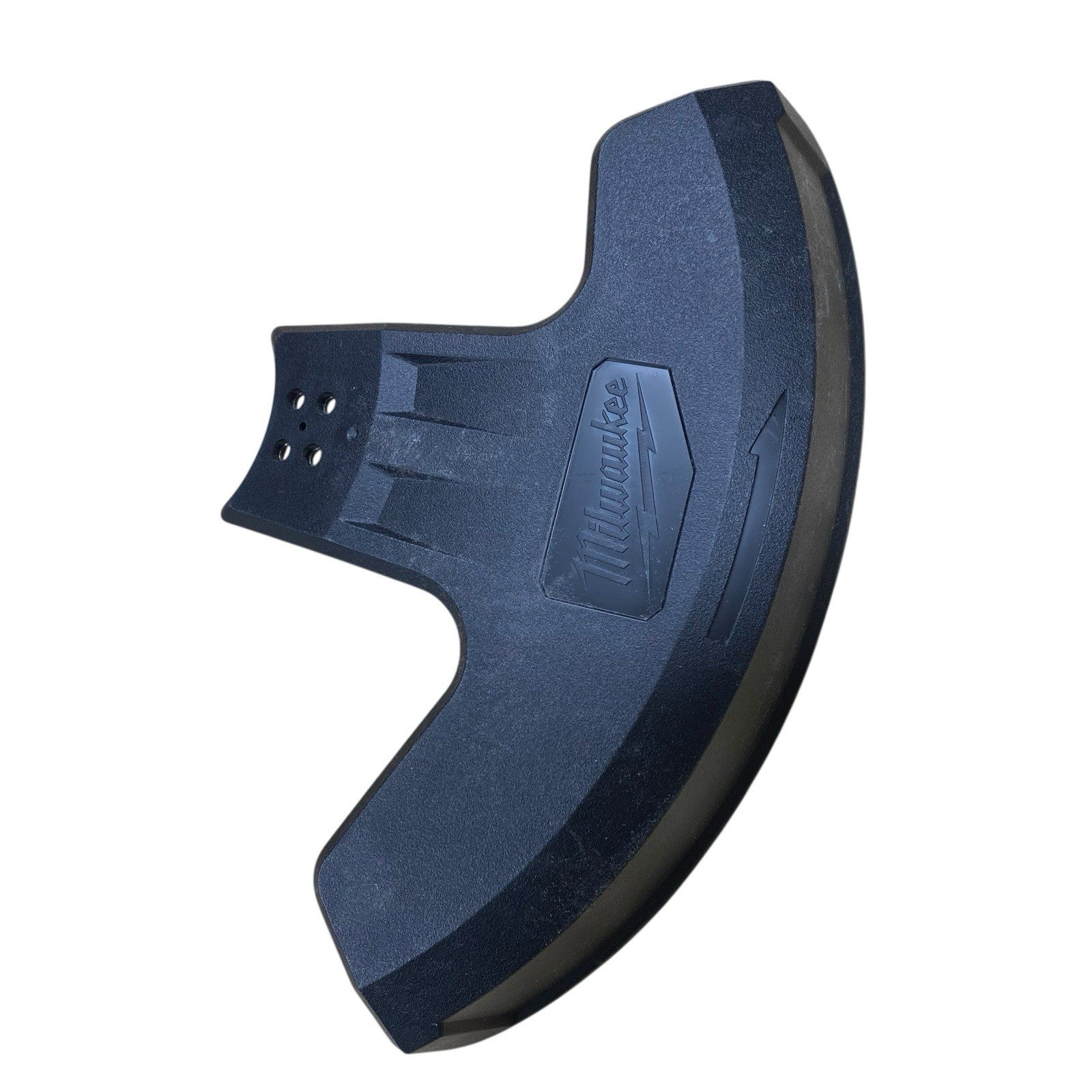 Milwaukee 14-32-0012 String Guard Assembly for 2825-20