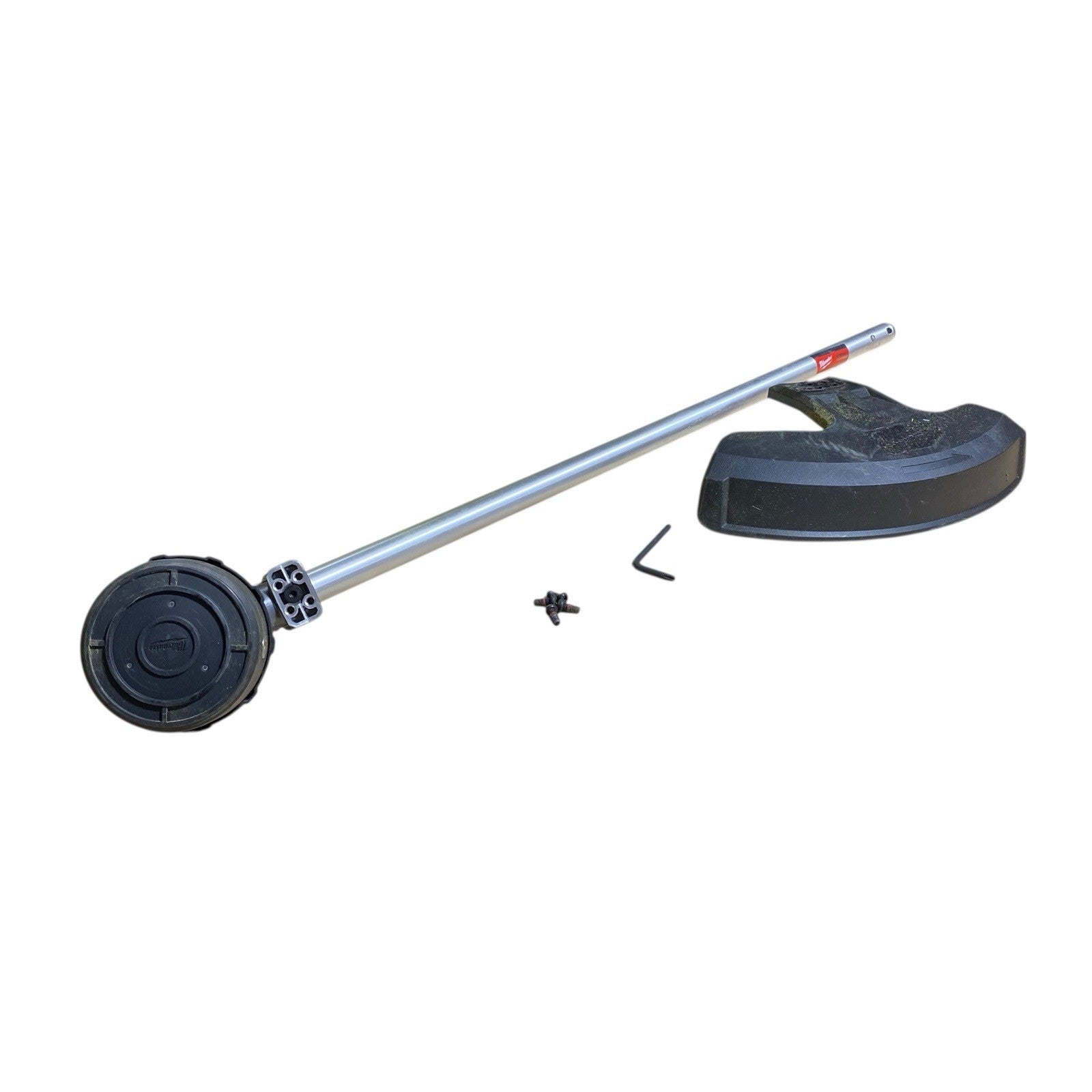 Milwaukee M18 49-16-2717 Quik-Lok 16" String Trimmer Attachment