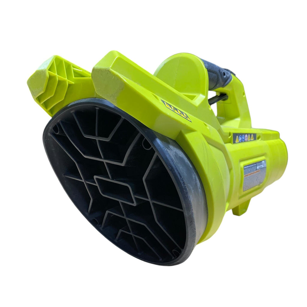 RYOBI RY404013 40V HP Brushless Whisper Series 155 MPH 600 CFM - PARTS OR REPAIR