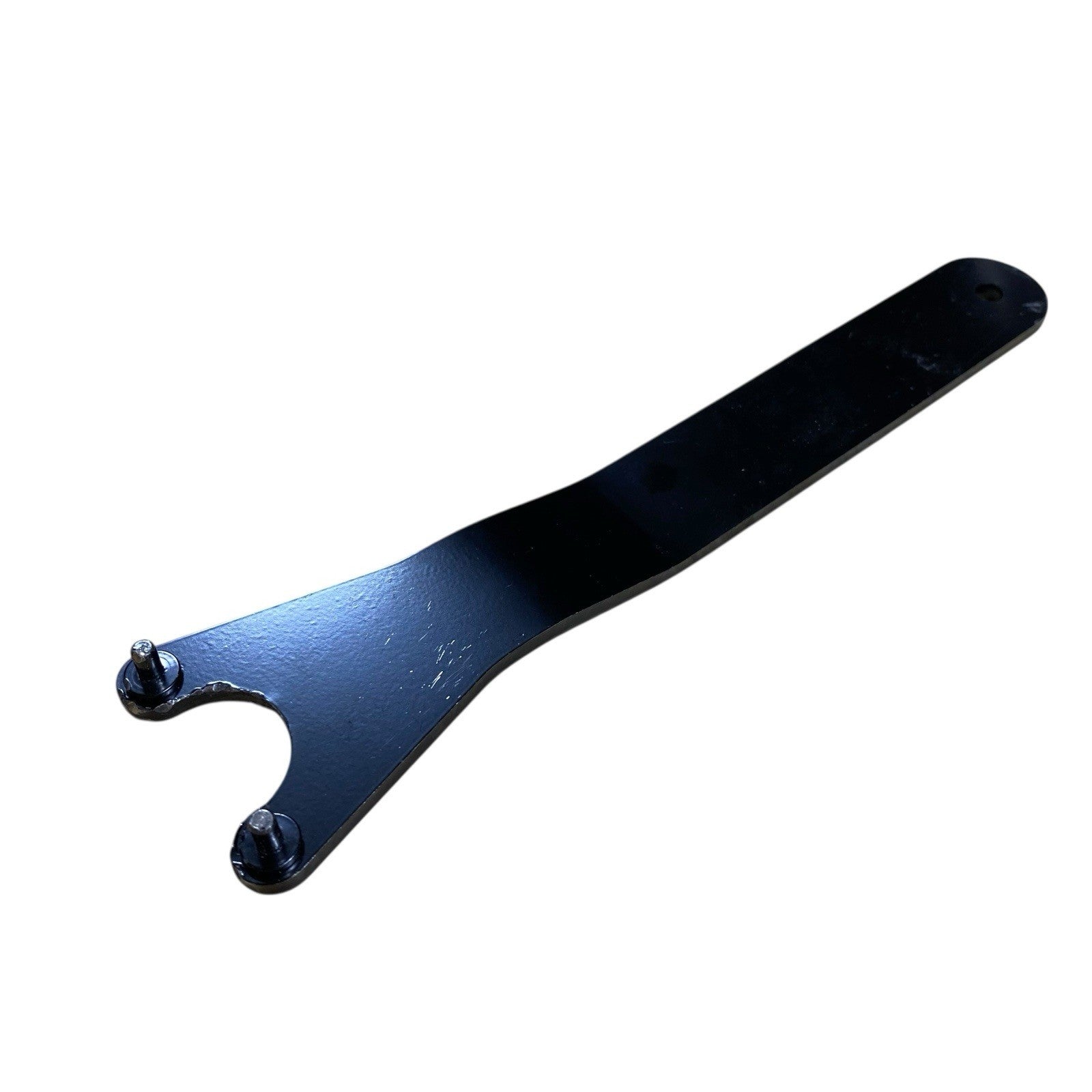 Ridgid Genuine OEM Replacement Spanner Wrench # 632223001X