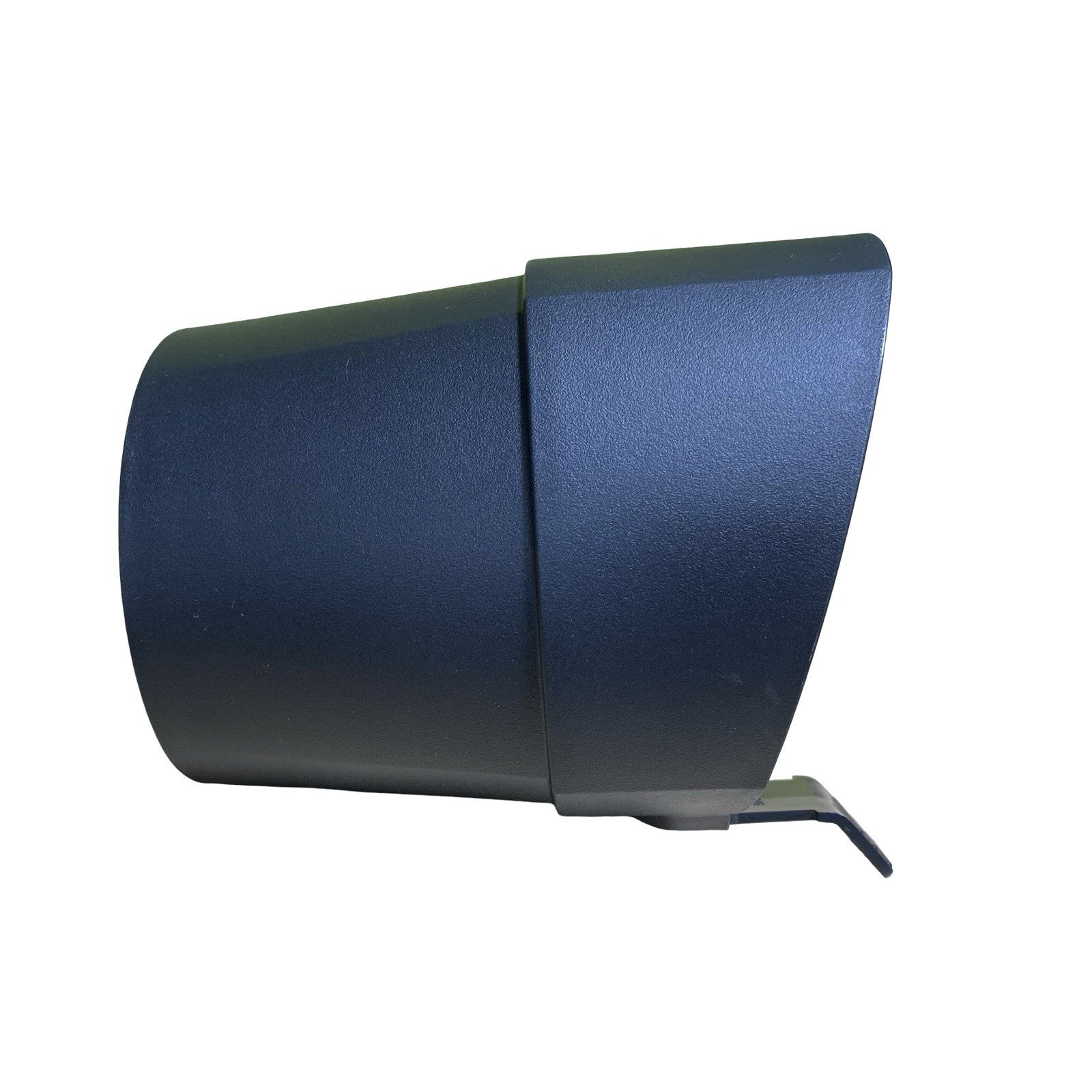 Blower Speed Nozzle for Ryobi  RY404015VNM Vacuum / Blower Free Ship