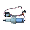 Ryobi P4002 18v Hybrid Drain Auger Replacement Motor / Switch Assembly 