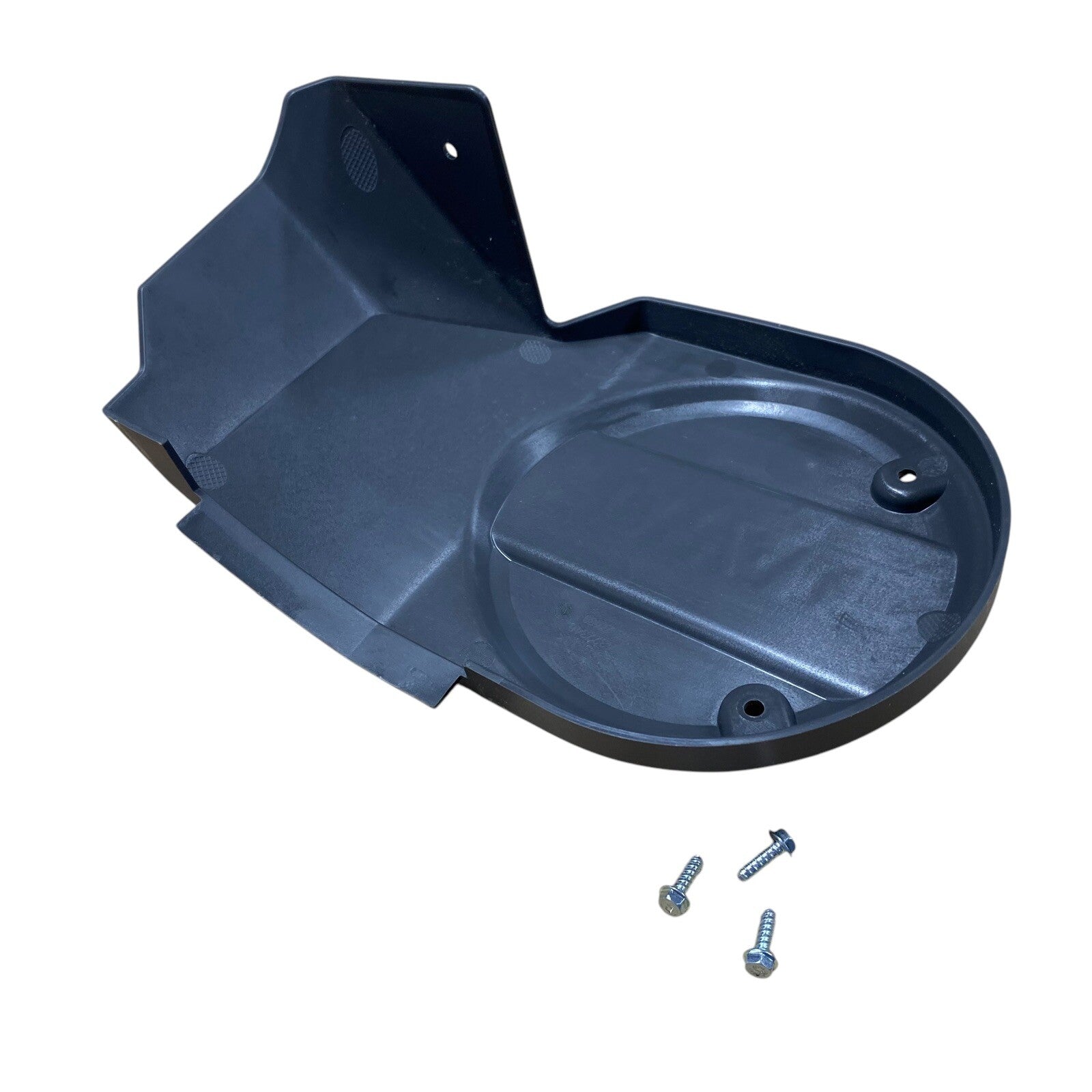 DEWALT DCSNP2142Y2 21 in. Single stage 60 V Battery Snow Blower | Cover Only