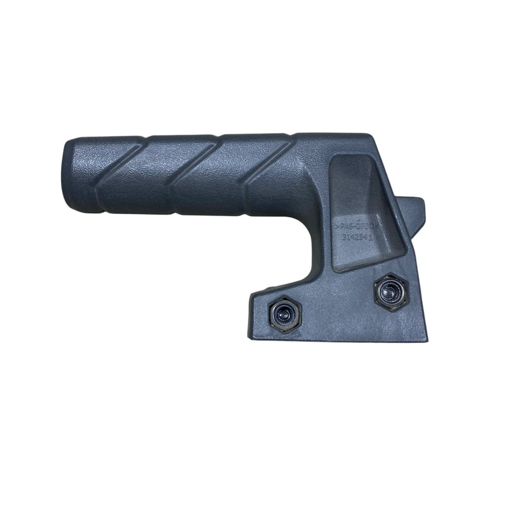 Genuine Ridgid Carry Handle for Model R4222 12” Miter Saw